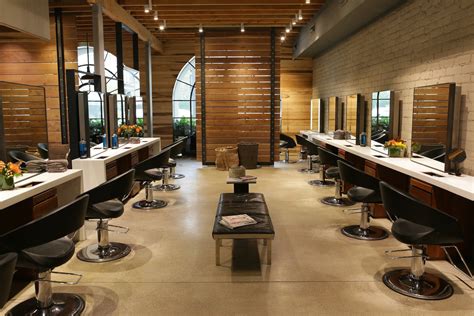 celine salon beverly hills.